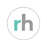Sticker by Realign Health Clinic