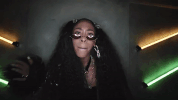 GIF by Rico Nasty