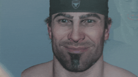 Marcus Fenix GIF by Gears Of War