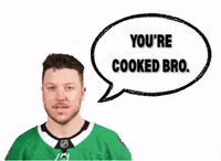 Adam Erne GIF