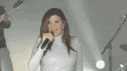 Little Big Town GIF by CMT Music Awards