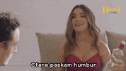 likes love GIF by Anabel Magazine