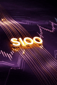 Etf GIF by CGTraveler - Dividendhook - Adventrgram