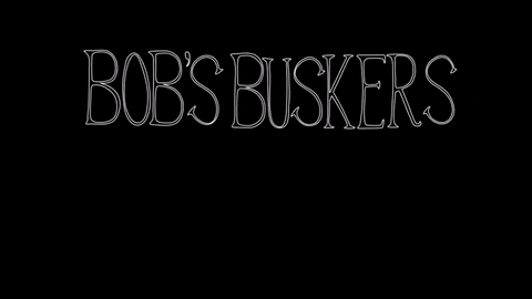 sub pop bob's burgers music album GIF by Sub Pop Records