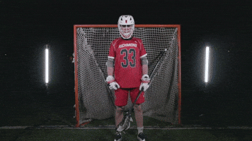 Braden McClure