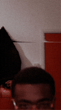 Coborn love coffee valentine valentines day GIF