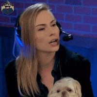 hyperrpg twitch awesome quote bro GIF
