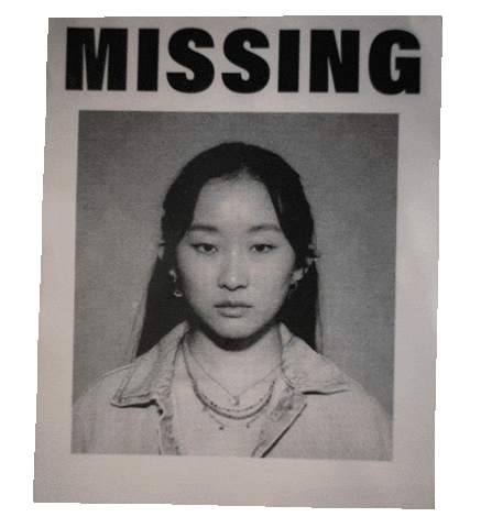 Video Game Horror Sticker by Sony Pictures