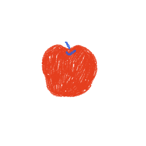 Saypeachyou Sticker
