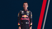 Red Bull F1 GIF by Red Bull Racing