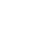 studiorx_radiologiadigital dentista odontologia sorriso horario Sticker