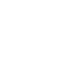 studiorx_radiologiadigital odontologia sorriso odonto odontologiadigital Sticker