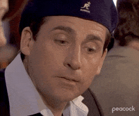 Season 6 Nbc GIF by The Office