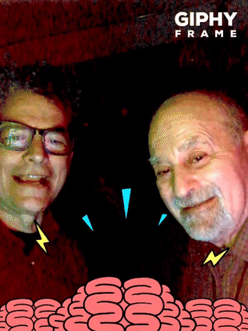 soundconcern GIF by Planeta