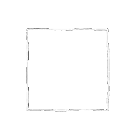 Box Yes Sticker by Bundesschülervertretung