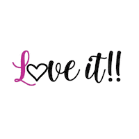 Sticker by Bearly Art