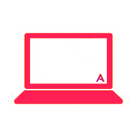 AvonMKD boss avon beautyboss watchmenow Sticker
