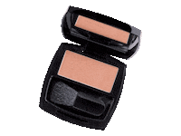 Eyeshadow Watch Me Now Sticker by AVON Russia