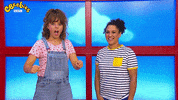 Happy Andy Day GIF by CBeebies HQ