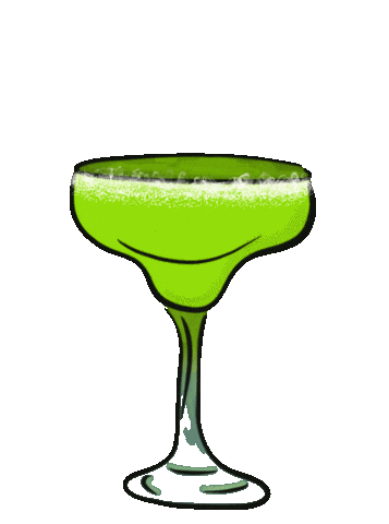 Halloween Eye Sticker