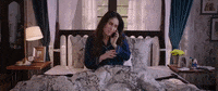 Kareena Kapoor Bollywood GIF