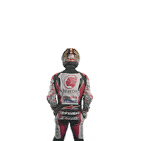 japan omg Sticker by Red Bull