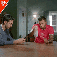 Entertainment Fielding GIF by Dream11