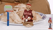 episode202lns GIF by truTV's Late Night Snack