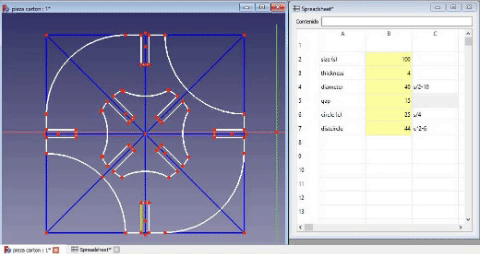 design fabacademy GIF