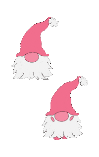 Wichtel Sticker by Kugelzwei