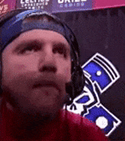 nba 2k league pistons gt GIF by DIMER