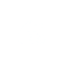 Covid Sticker by ArgentinaGobAr