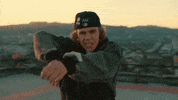 Not Sober GIF by The Kid LAROI.