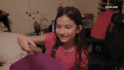 balls deep GIF by BALLS DEEP with Thomas Morton
