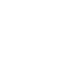 Sefa_amsterdam study heights 100years sefa Sticker
