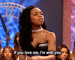 tiffany pollard vh1 GIF by RealityTVGIFs