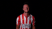 GIF by Sparta Rotterdam