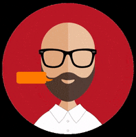 ImprenditoriDellaBellezza parrucchieri imprenditoridellabellezza leliolelecanavero parrucchierepro GIF