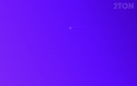 3 Years GIF by 2TON Agency