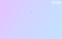 Happy Work Anniversary GIF by 2TON Agency