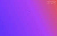 Happy Work Anniversary GIF by 2TON Agency