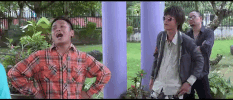myanmar GIF