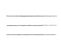 gg spelling Sticker by Nugget