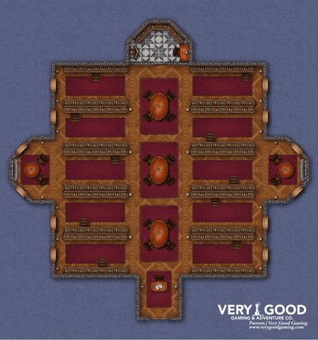 verygoodgaming giphyupload GIF