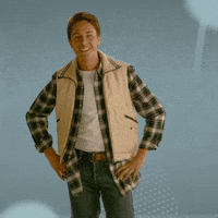 luis miguel luismiguellaserie GIF by netflixlat