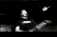 killswitchengage scream screaming darkness engage GIF