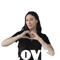 In Love Botox Sticker by The Vanity Lab
