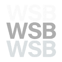 Business School Text Sticker by Wisconsin School of Business
