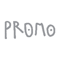Sale Promo Sticker