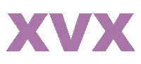 Vegan Xvx Sticker by New Age Records